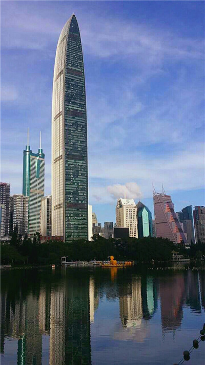 上海嘉定喝茶地方推荐